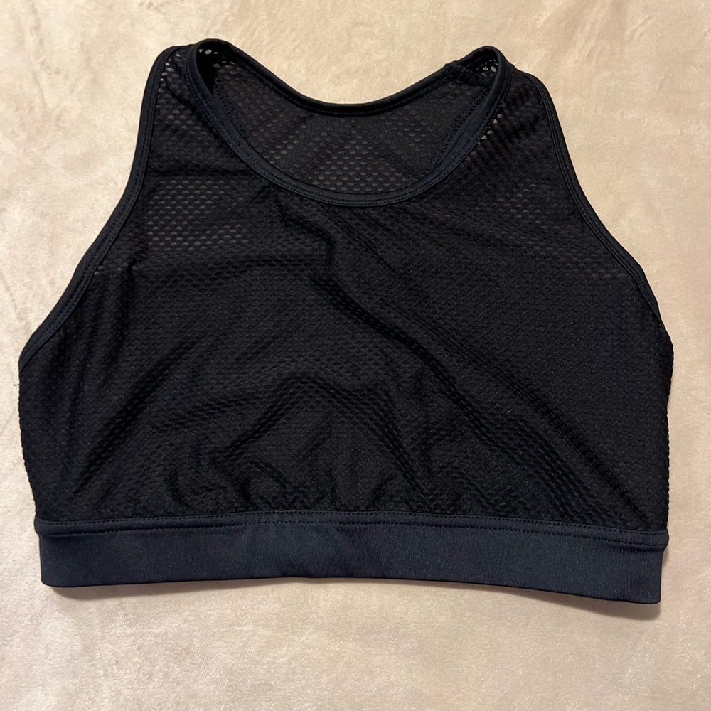 JoyLab women’s padless sports bra